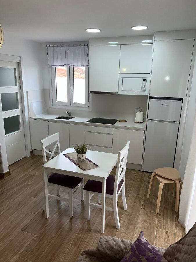 Apartamento , Loft Bobastro Cerca Del Caminito Del Rey Ardales Exteriör bild